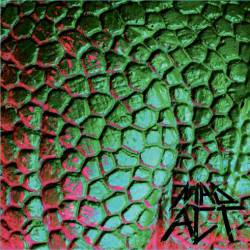 Our Hands Above Your Mind